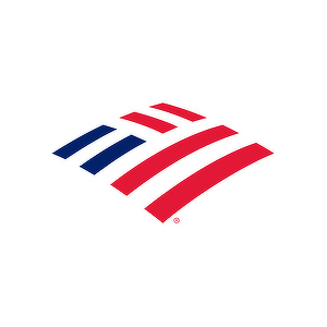 Team Page: Bank of America - ECR/GBI